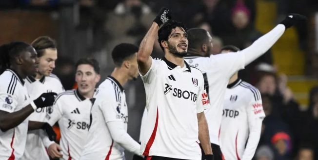 阿森纳遭遇惨败,主帅取代成为热门话题的简单介绍 阿森纳遭遇惨败,主帅取代成为热门话题的简单介绍