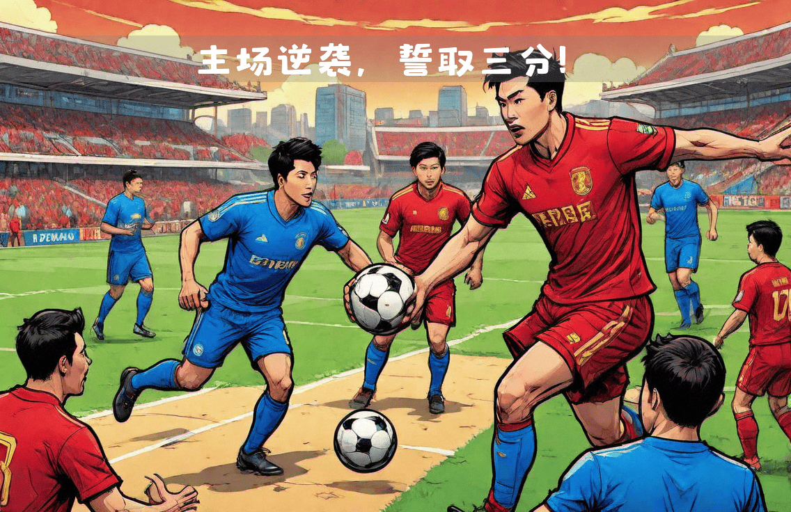 关于卡利亚里迎来胜利,球队信心大增迎接新挑战的信息 关于卡利亚里迎来胜利,球队信心大增迎接新挑战的信息