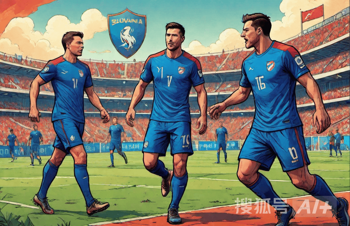 关于克罗地亚对阵斯洛文尼亚:欧国联世界杯预选赛焦点的信息 关于克罗地亚对阵斯洛文尼亚:欧国联世界杯预选赛焦点的信息