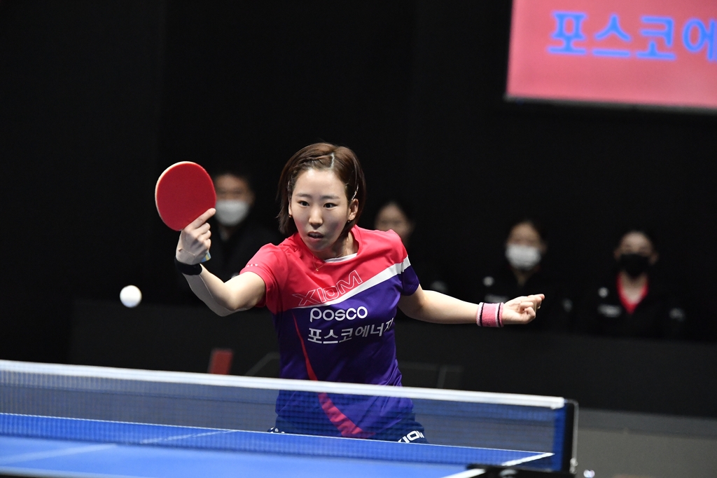 包含韩国联赛冠军备战，雄心壮志争夺胜利的词条