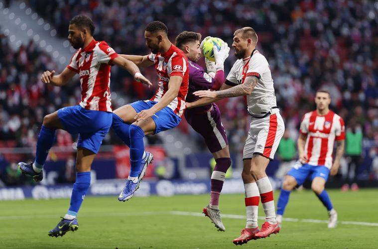 关于西甲球队屡战屡胜,欧冠之路风生水起的信息 关于西甲球队屡战屡胜,欧冠之路风生水起的信息