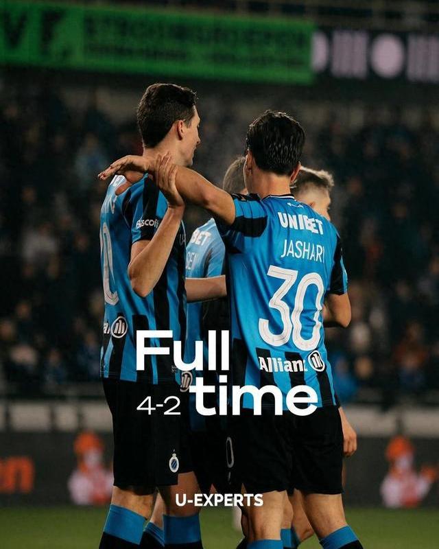 关于西甲球队屡战屡胜,欧冠之路风生水起的信息 关于西甲球队屡战屡胜,欧冠之路风生水起的信息