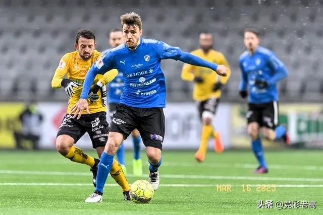 法兰克福队士气高涨,迎击对手挑战!的简单介绍 法兰克福队士气高涨,迎击对手挑战!的简单介绍