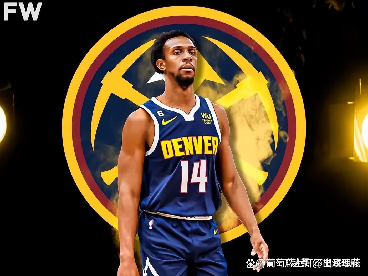 包含球队签下自由球员增强阵容,备战新赛季的词条 包含球队签下自由球员增强阵容,备战新赛季的词条