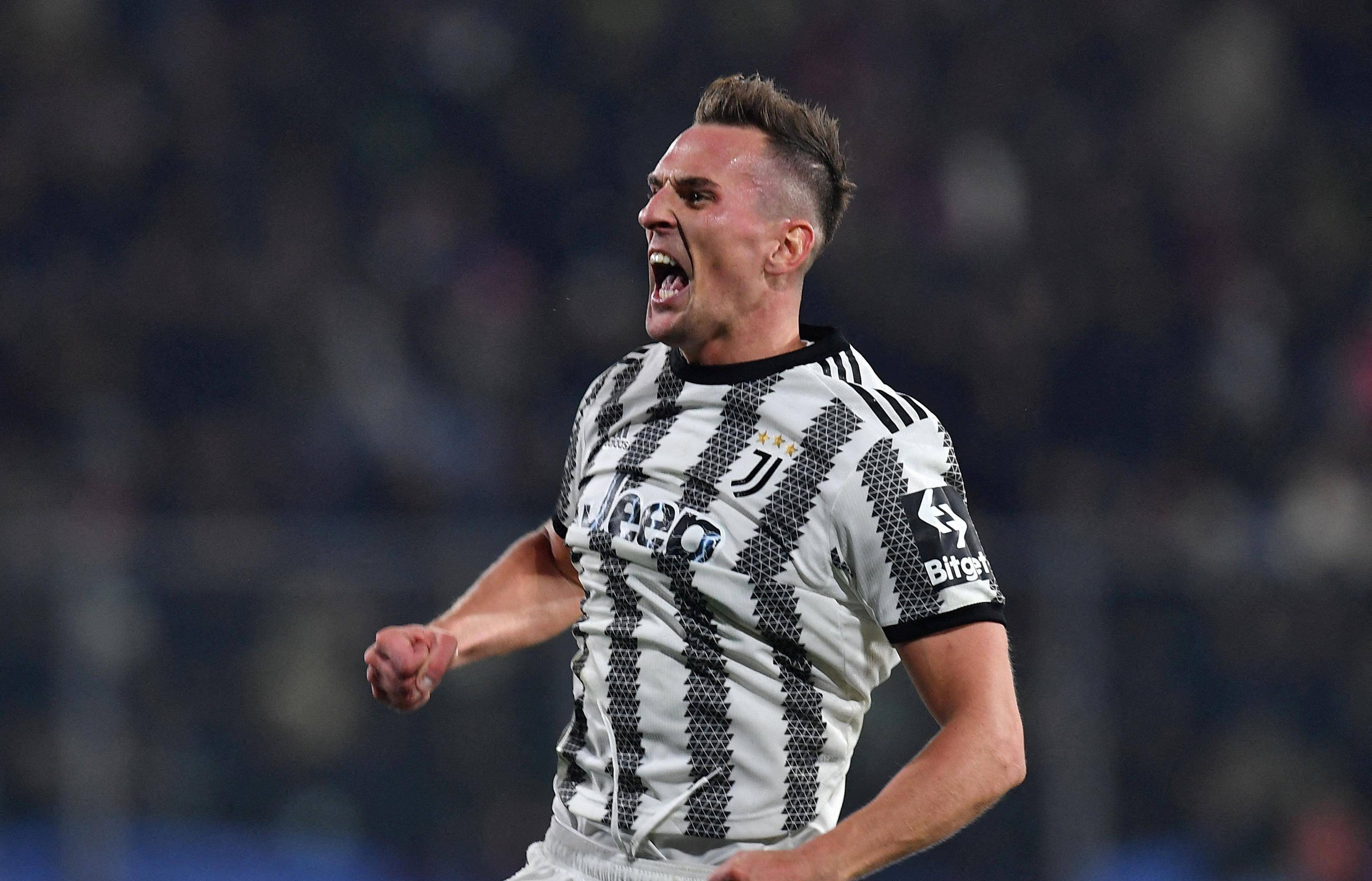 包含尤文图斯客场痛失三分,前景不妙的词条 包含尤文图斯客场痛失三分,前景不妙的词条