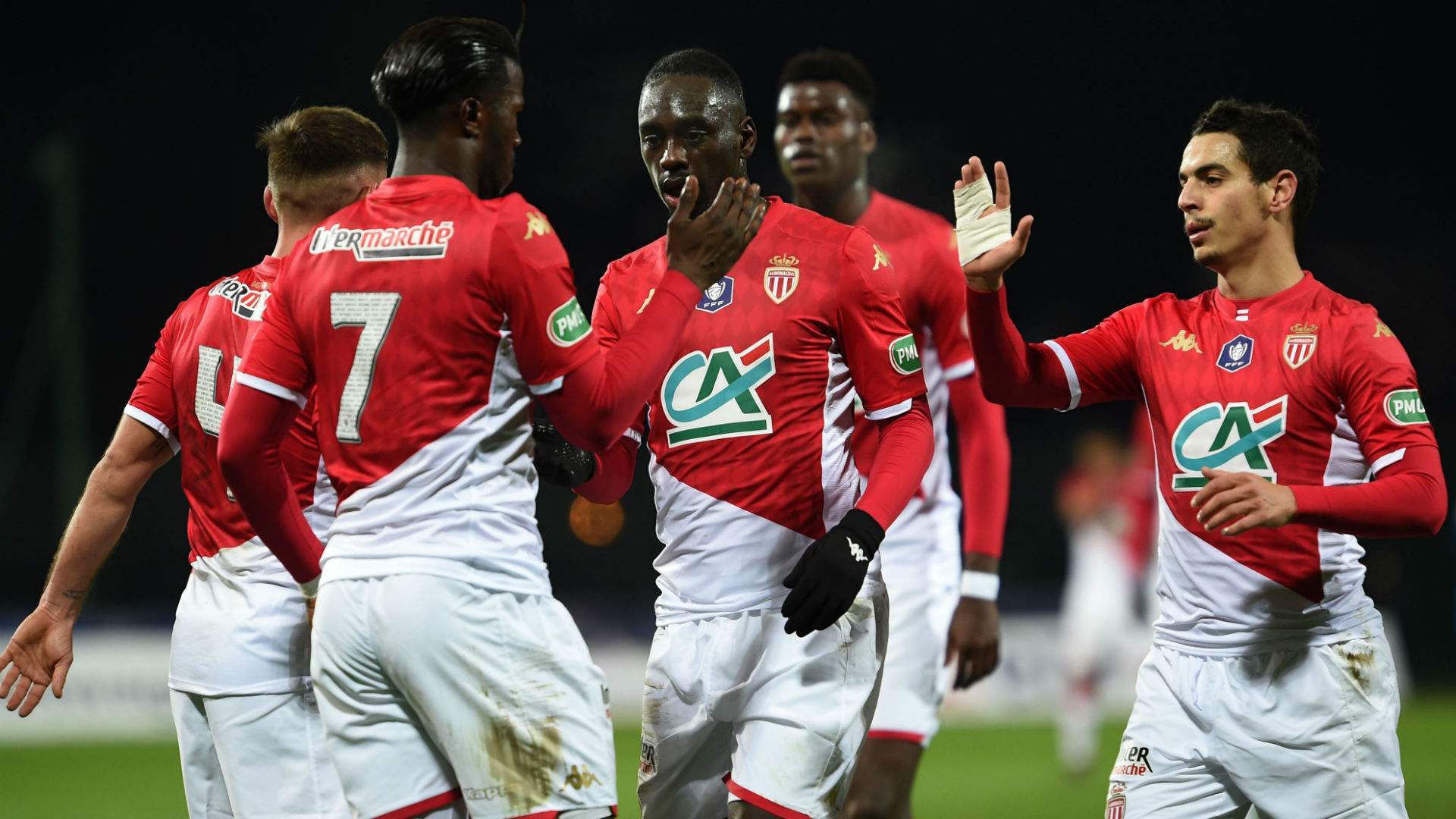 梅斯将在对阵南特的比赛中全力争取三分 梅斯将在对阵南特的比赛中全力争取三分