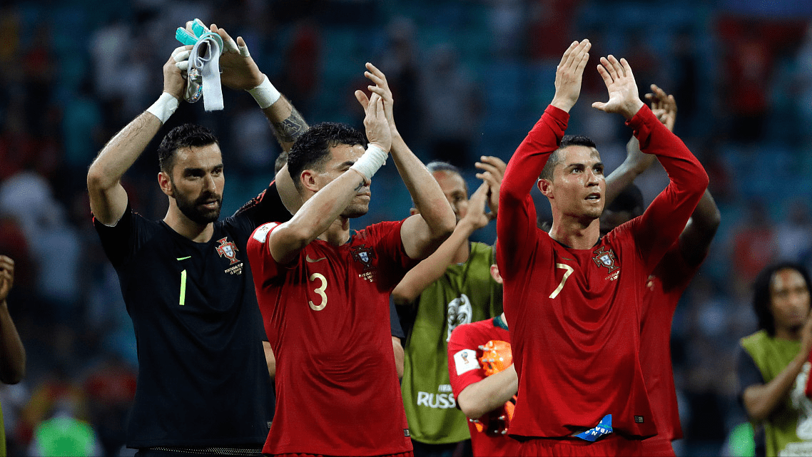 欧洲预赛球员状态亮眼,各国队伍备战成功的简单介绍 欧洲预赛球员状态亮眼,各国队伍备战成功的简单介绍