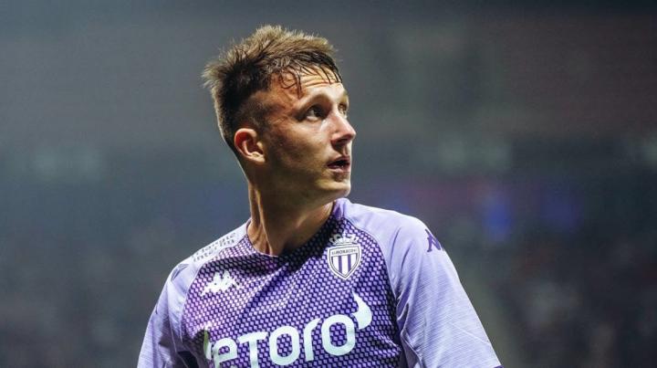 欧国联比赛中一支默认强队遭遇惊吓