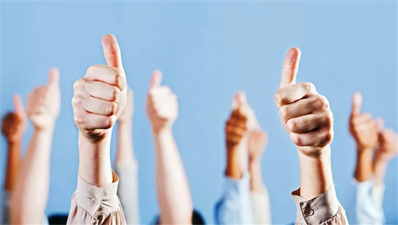 包含四川球队勇夺胜利金杯，表现耀眼领跑的词条