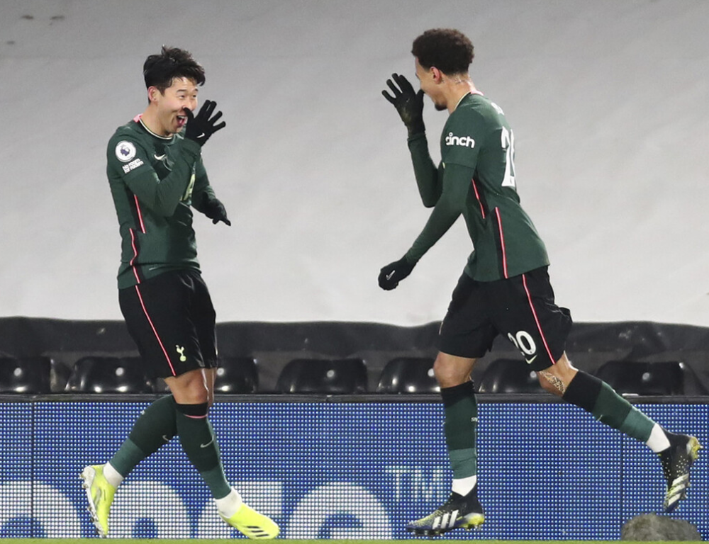 埃及篮球新兴劲旅崛起,成为力量不容忽视的竞争者的简单介绍 埃及篮球新兴劲旅崛起,成为力量不容忽视的竞争者的简单介绍