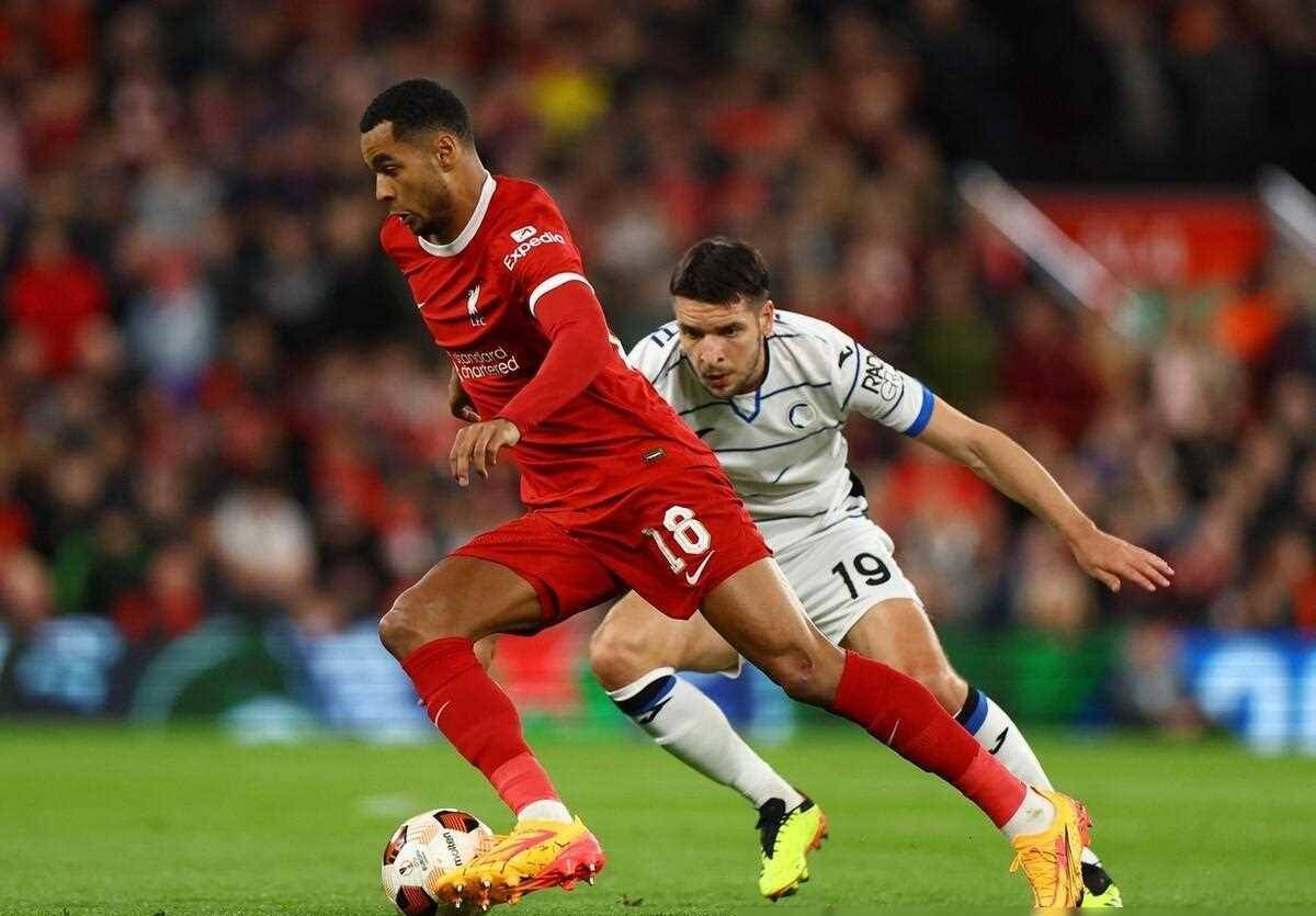 埃及篮球新兴劲旅崛起,成为力量不容忽视的竞争者的简单介绍 埃及篮球新兴劲旅崛起,成为力量不容忽视的竞争者的简单介绍