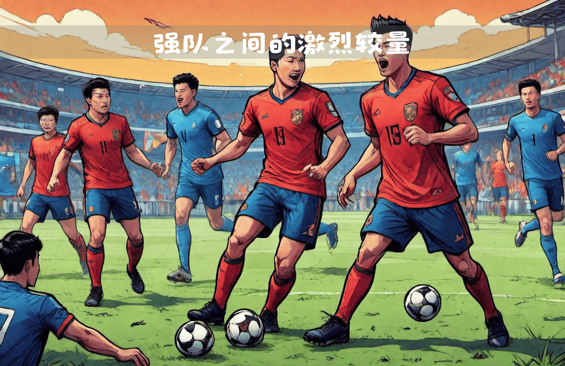 包含马竞锋线火力全开,领队走向胜利的词条 包含马竞锋线火力全开,领队走向胜利的词条