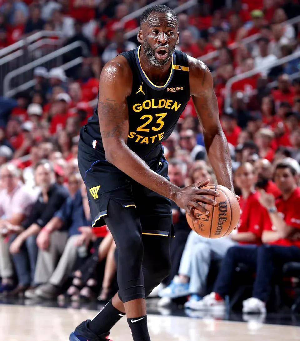 西部决赛战局激烈,火箭逆转勇士获胜 西部决赛战局激烈,火箭逆转勇士获胜