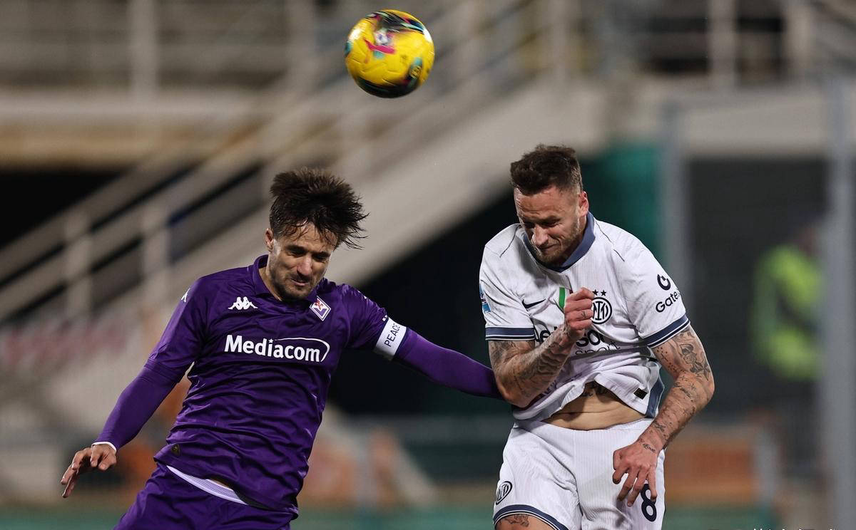 佛罗伦萨主场风暴,对手束手无策的简单介绍 佛罗伦萨主场风暴,对手束手无策的简单介绍