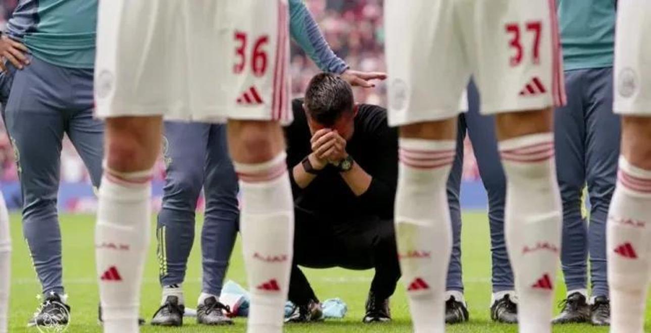 欧洲杯半决赛名额悬念重重,谁能晋级决赛的简单介绍 欧洲杯半决赛名额悬念重重,谁能晋级决赛的简单介绍