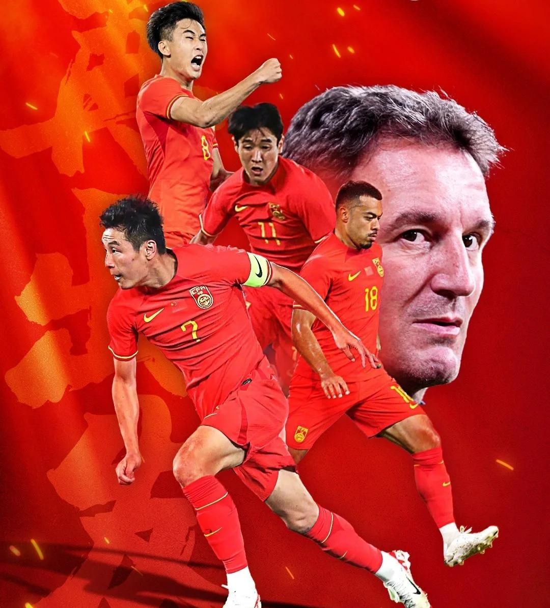 关于韩国球队将迎战中国对手,备战良好的信息 关于韩国球队将迎战中国对手,备战良好的信息