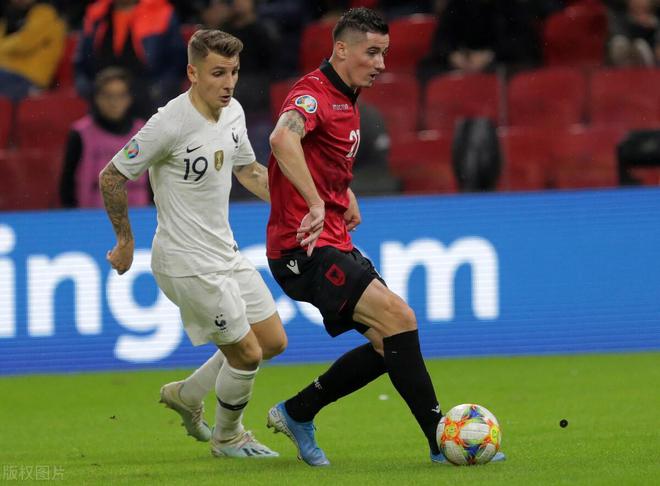 关于摩尔多瓦击败黑山,锁定小组第一的信息 关于摩尔多瓦击败黑山,锁定小组第一的信息