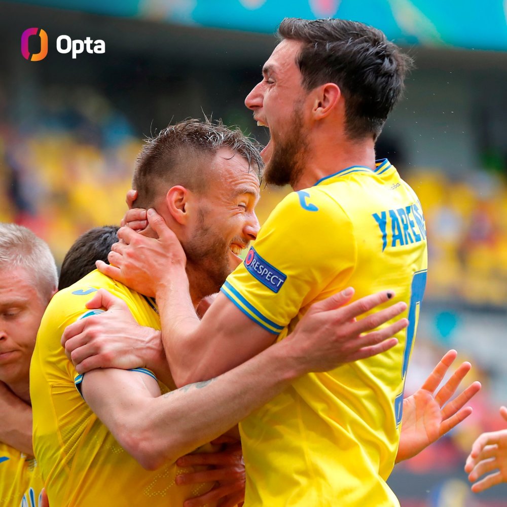 关于摩尔多瓦击败黑山,锁定小组第一的信息 关于摩尔多瓦击败黑山,锁定小组第一的信息