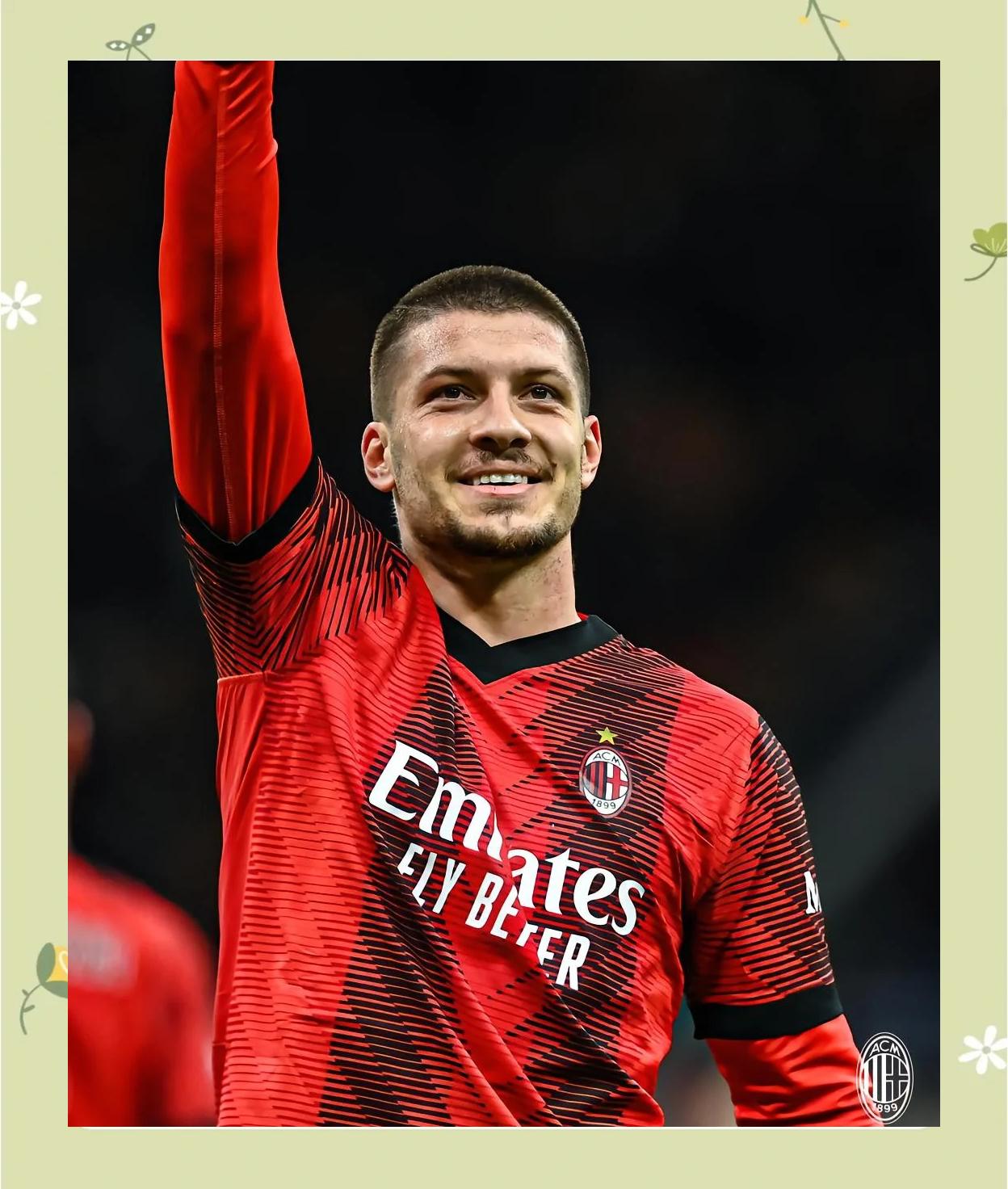 拉齐奥大胜弗罗西诺内，内马尔取得帽子戏法的简单介绍