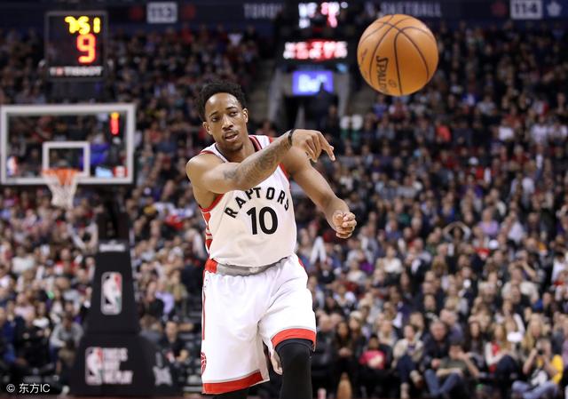 猛龙客场负于奇才,需改进防守 猛龙客场负于奇才,需改进防守