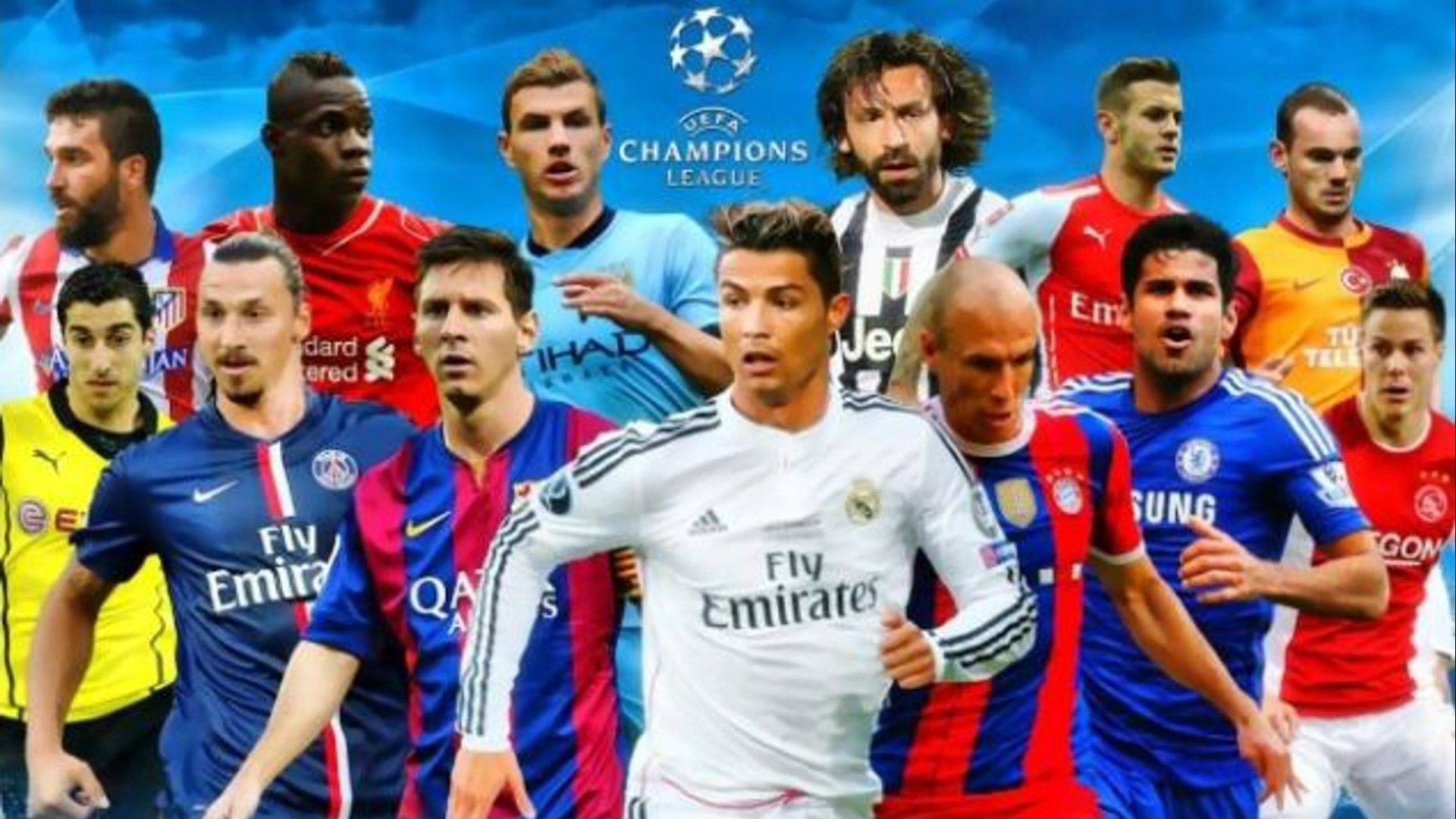 2025年俱乐部世界杯:马德里竞技全队备战内幕 2025年俱乐部世界杯:马德里竞技全队备战内幕