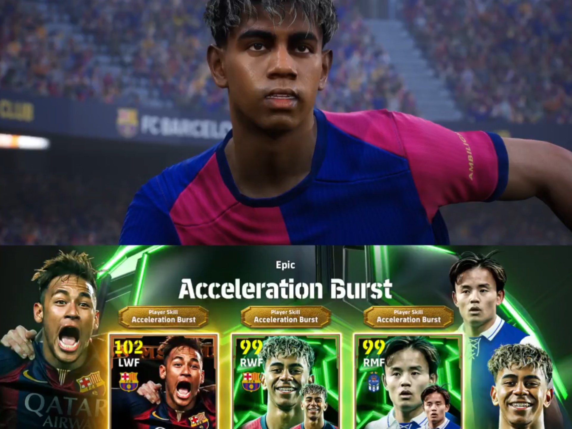 2025年俱乐部世界杯:马德里竞技全队备战内幕 2025年俱乐部世界杯:马德里竞技全队备战内幕