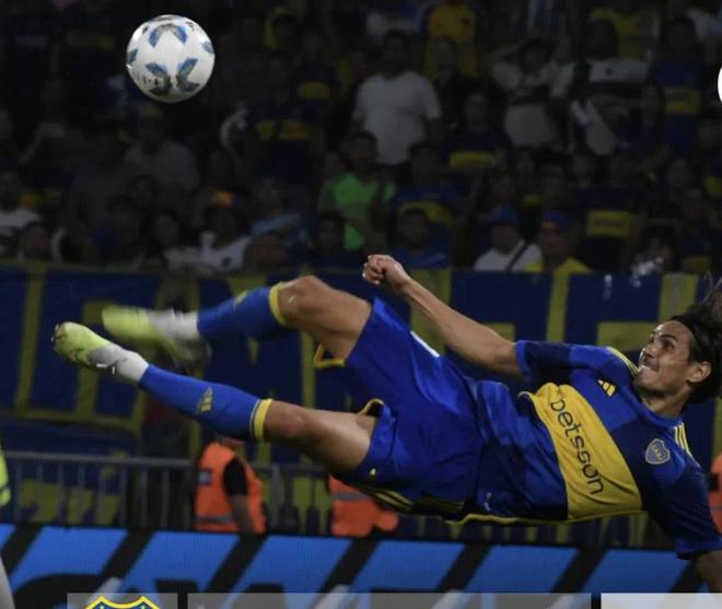 2025世俱杯:博卡青年赛前焦点揭秘的简单介绍 2025世俱杯:博卡青年赛前焦点揭秘的简单介绍