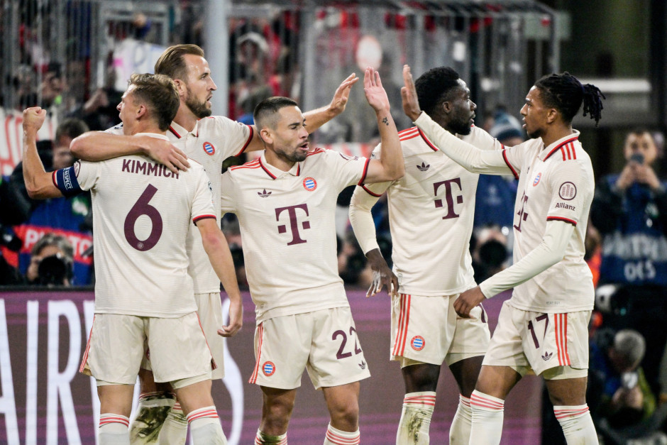 包含2025世俱杯:维达德卡萨布兰卡赛前焦点揭秘的词条 包含2025世俱杯:维达德卡萨布兰卡赛前焦点揭秘的词条