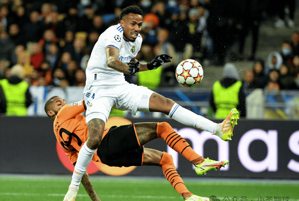 格雷米奥表现出色,助球队拿下胜利的简单介绍 格雷米奥表现出色,助球队拿下胜利的简单介绍