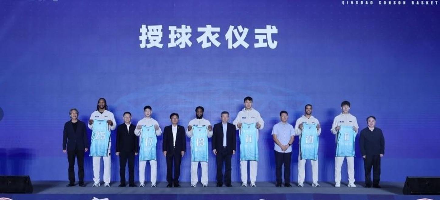 冲刺季后赛,球队再次获得胜利 冲刺季后赛,球队再次获得胜利