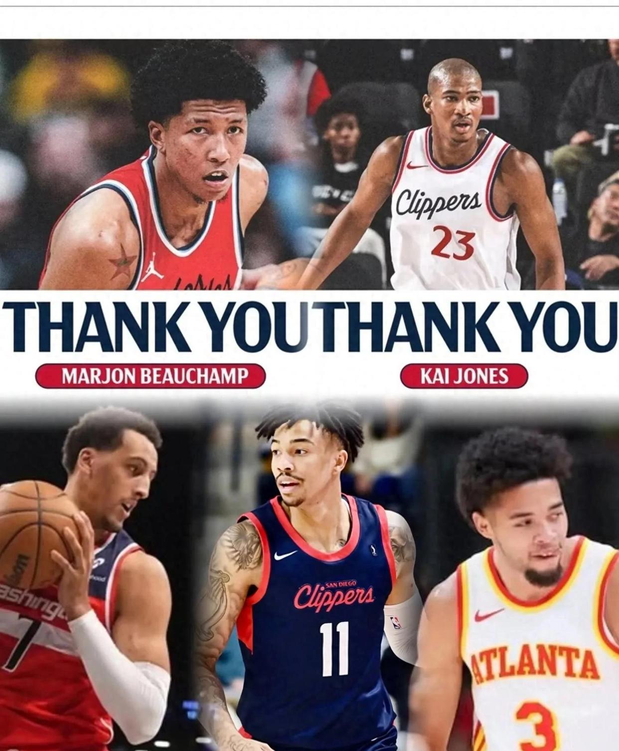 冲刺季后赛,球队再次获得胜利 冲刺季后赛,球队再次获得胜利