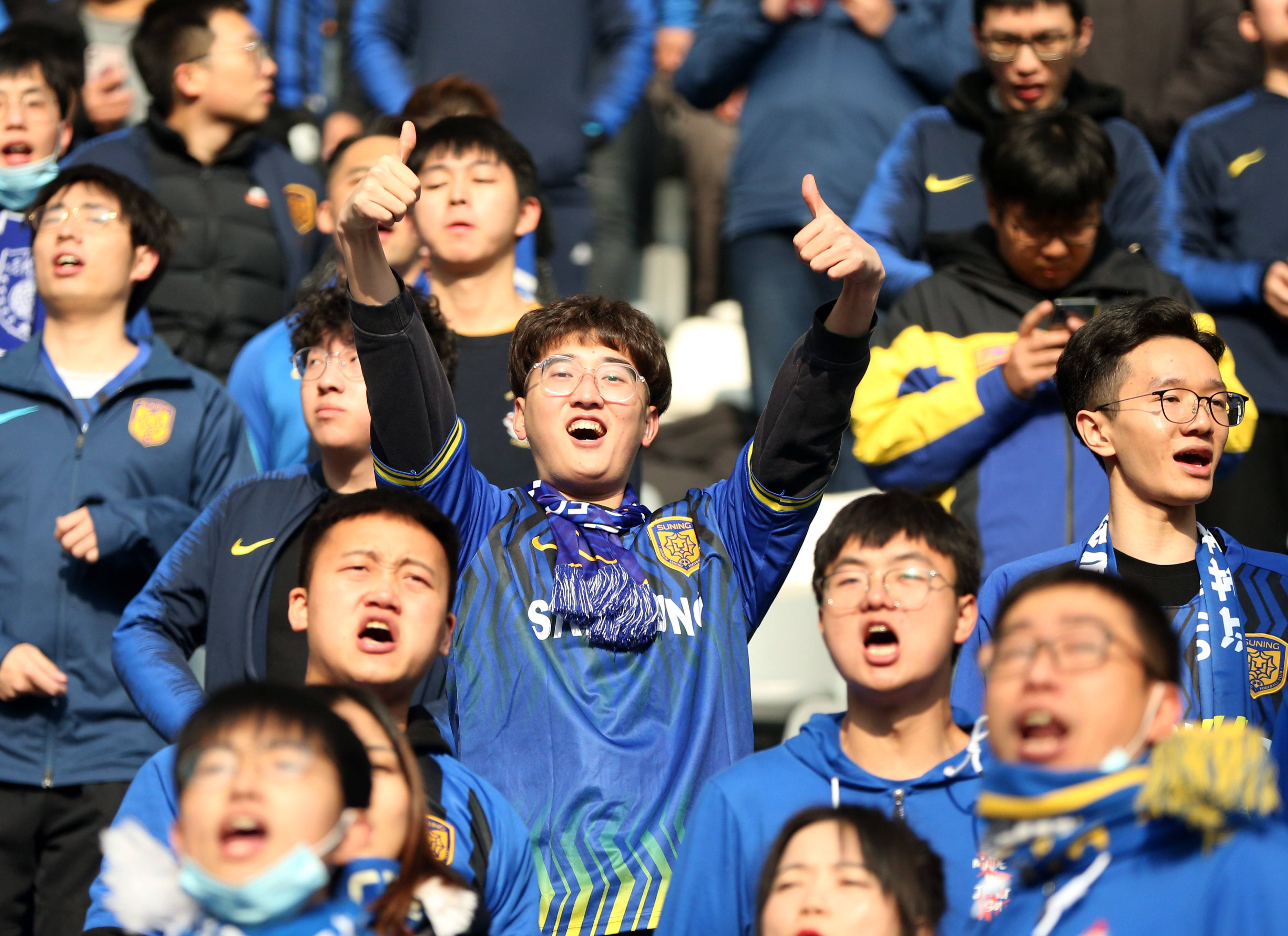 苏宁球员获伤停,引发球队深度调整,关键时刻考验主帅战术的简单介绍 苏宁球员获伤停,引发球队深度调整,关键时刻考验主帅战术的简单介绍