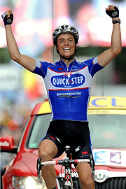 比利时队雄心勃勃,冲刺胜利目标的简单介绍 比利时队雄心勃勃,冲刺胜利目标的简单介绍