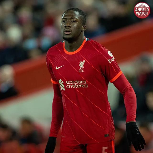 关于科特迪瓦胜多样,未尝败绩成比赛的的信息 关于科特迪瓦胜多样,未尝败绩成比赛的的信息