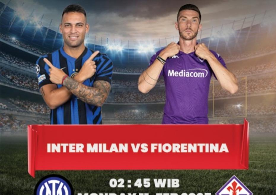 佛罗伦萨客场战平,争取保持不败的简单介绍 佛罗伦萨客场战平,争取保持不败的简单介绍