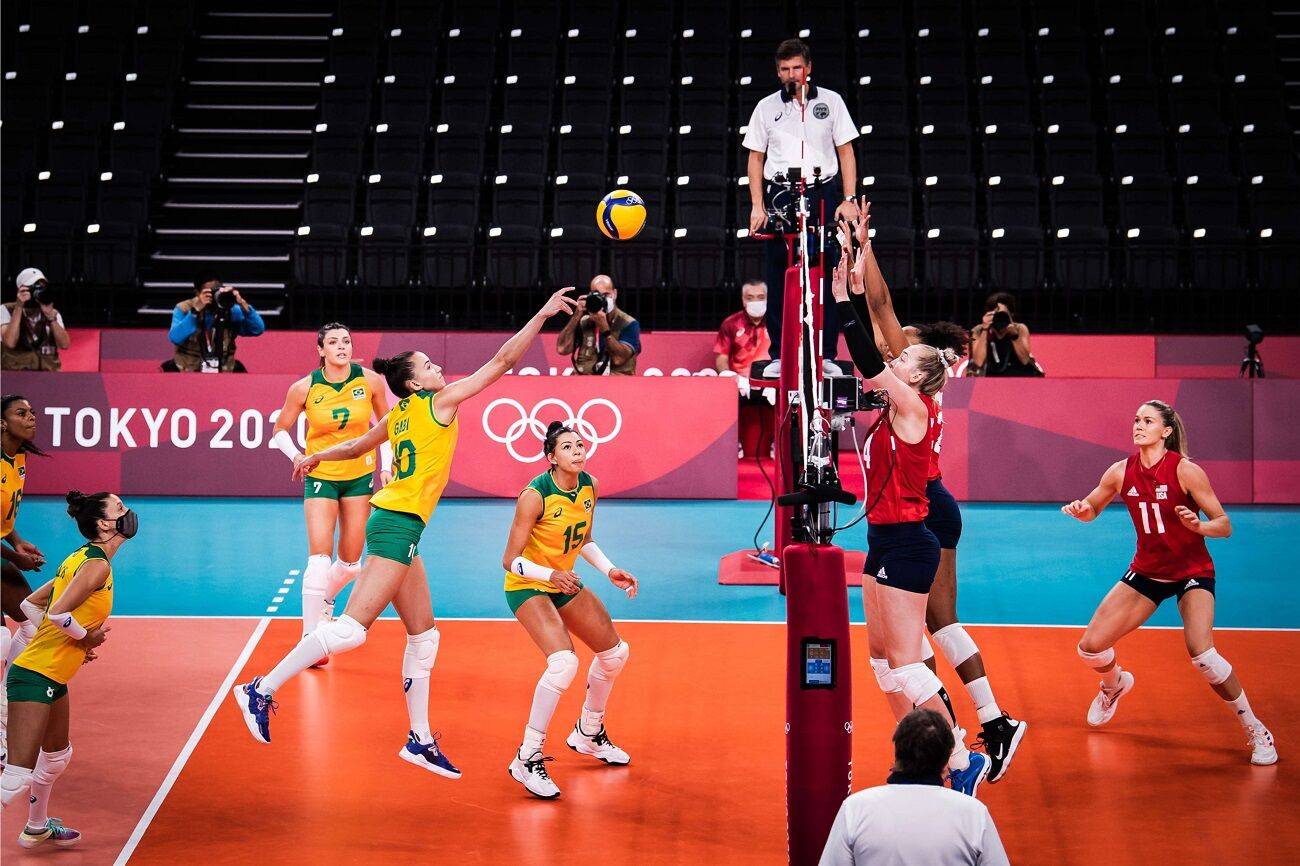 挪威代表团横扫战场,斩获多金的简单介绍 挪威代表团横扫战场,斩获多金的简单介绍