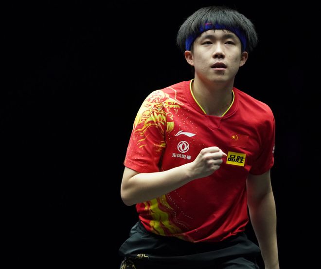 挪威代表团横扫战场,斩获多金的简单介绍 挪威代表团横扫战场,斩获多金的简单介绍