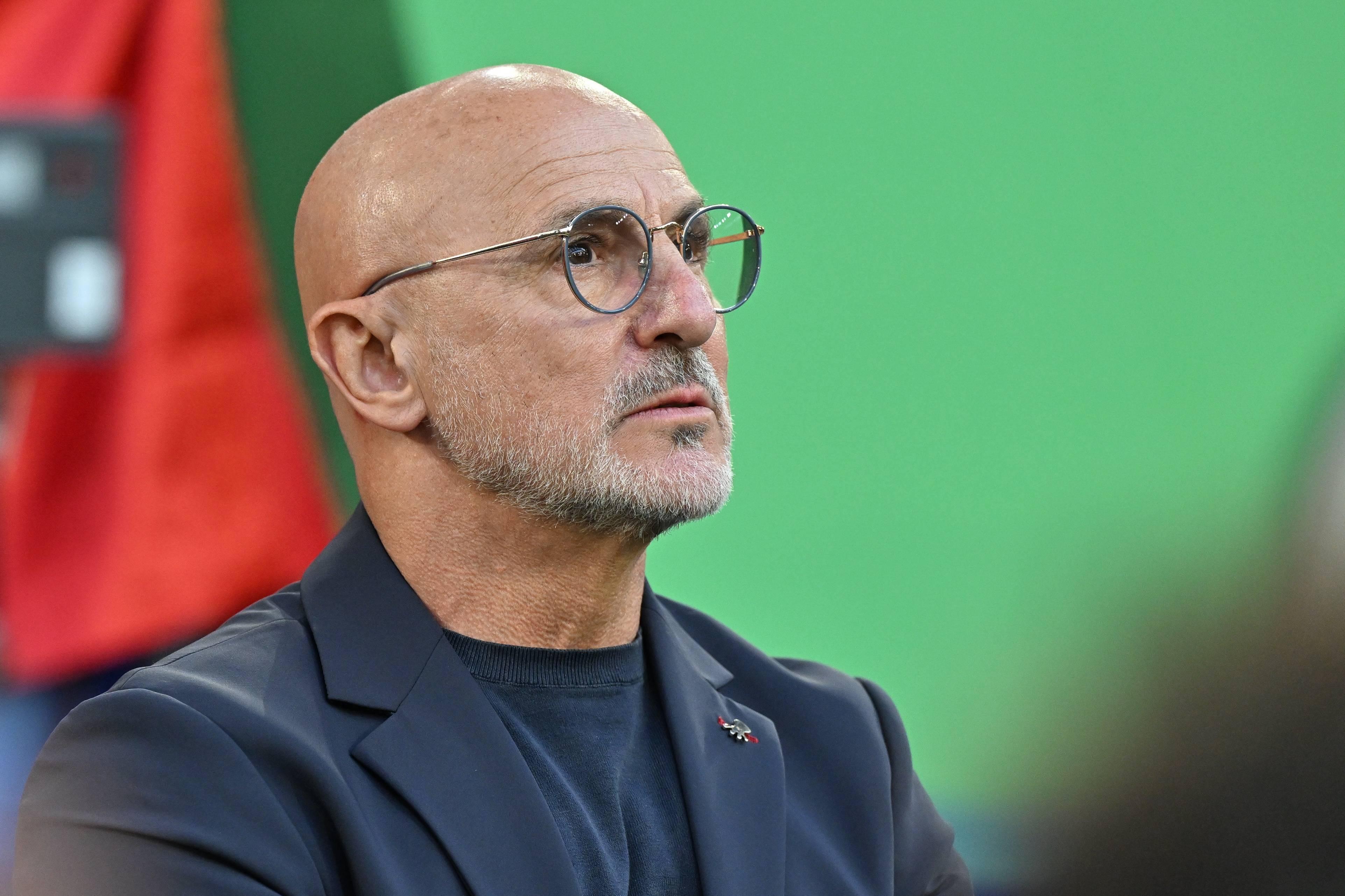 英格兰迎战瑞士,西班牙将迎战克罗地亚的简单介绍 英格兰迎战瑞士,西班牙将迎战克罗地亚的简单介绍