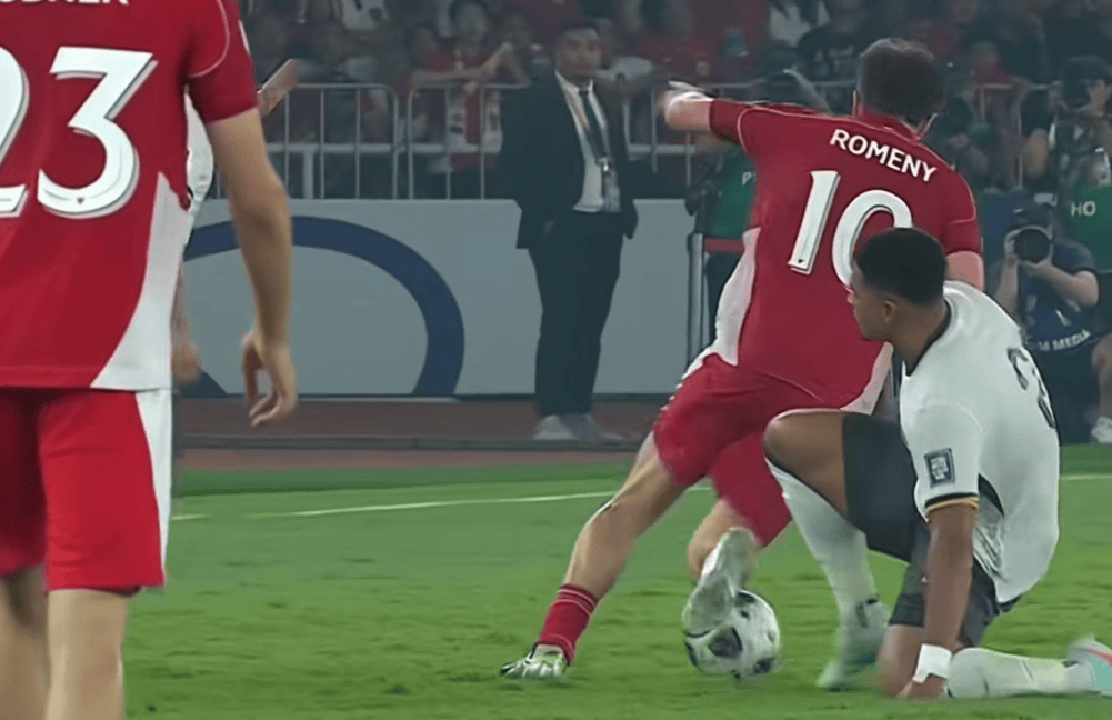 包含马略卡主场失利进攻乏力无力反败的词条 包含马略卡主场失利进攻乏力无力反败的词条