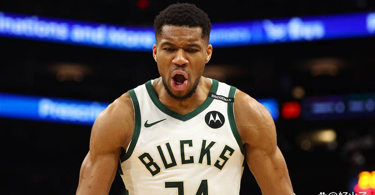 包含雄鹿提前锁定赛区第一,阿德托昆博高效得分稳的词条 包含雄鹿提前锁定赛区第一,阿德托昆博高效得分稳的词条