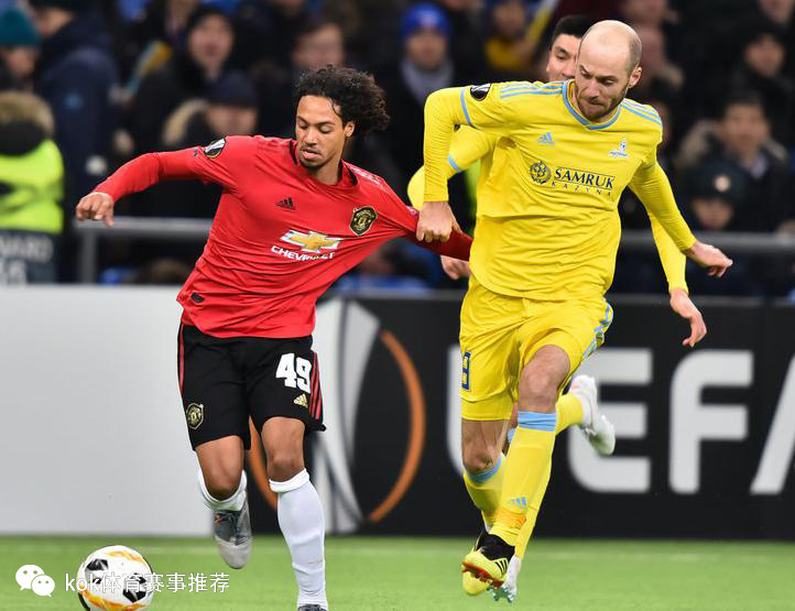 爆冷取胜！反客为主实力称霸冠军的简单介绍