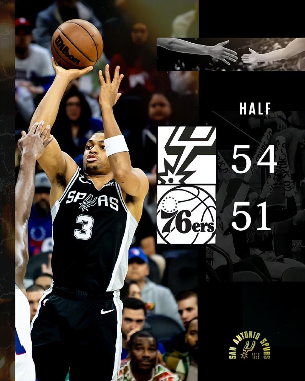 爆冷取胜！反客为主实力称霸冠军的简单介绍