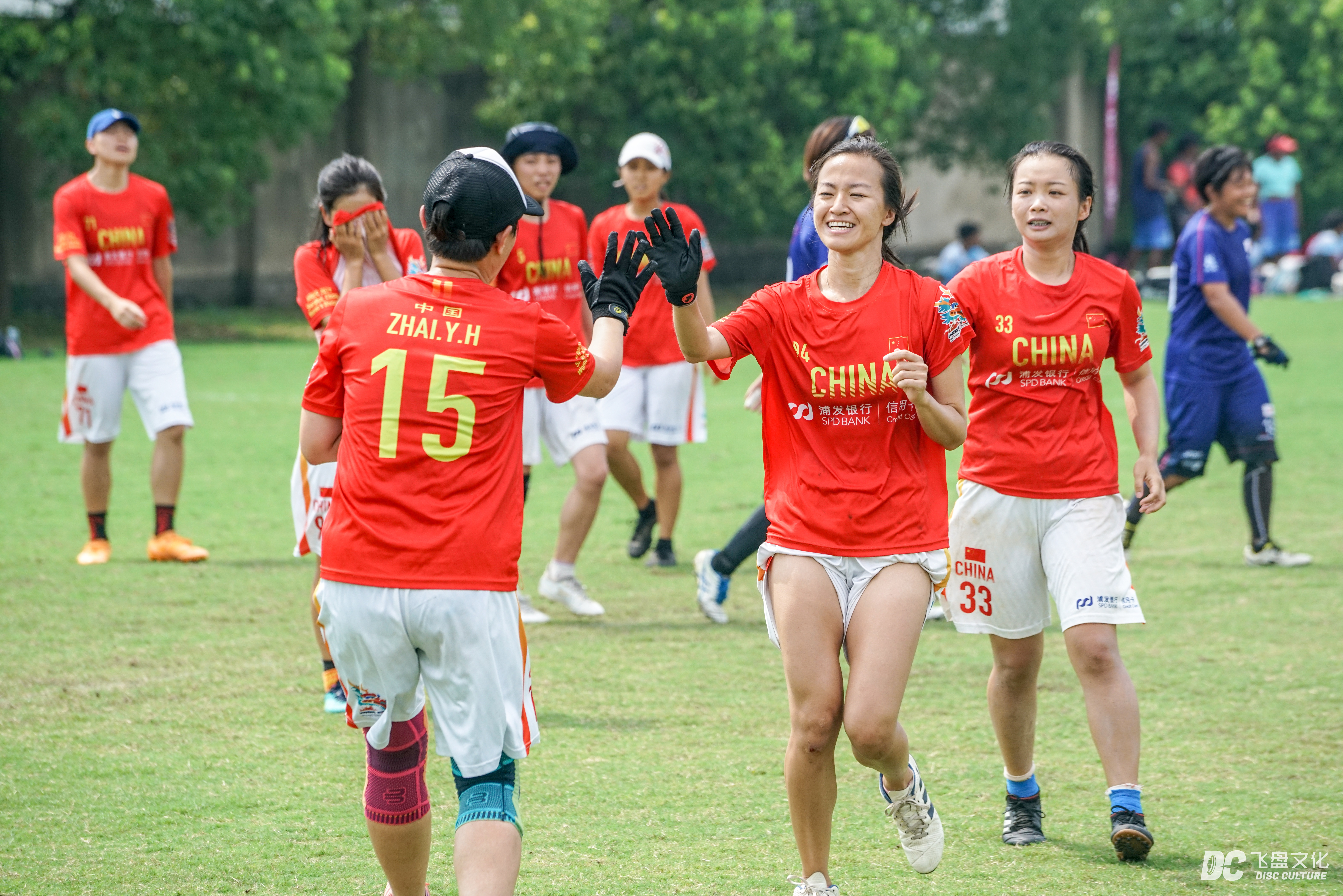 大洋洲球员表现稳定，将参加国际巡回赛的简单介绍