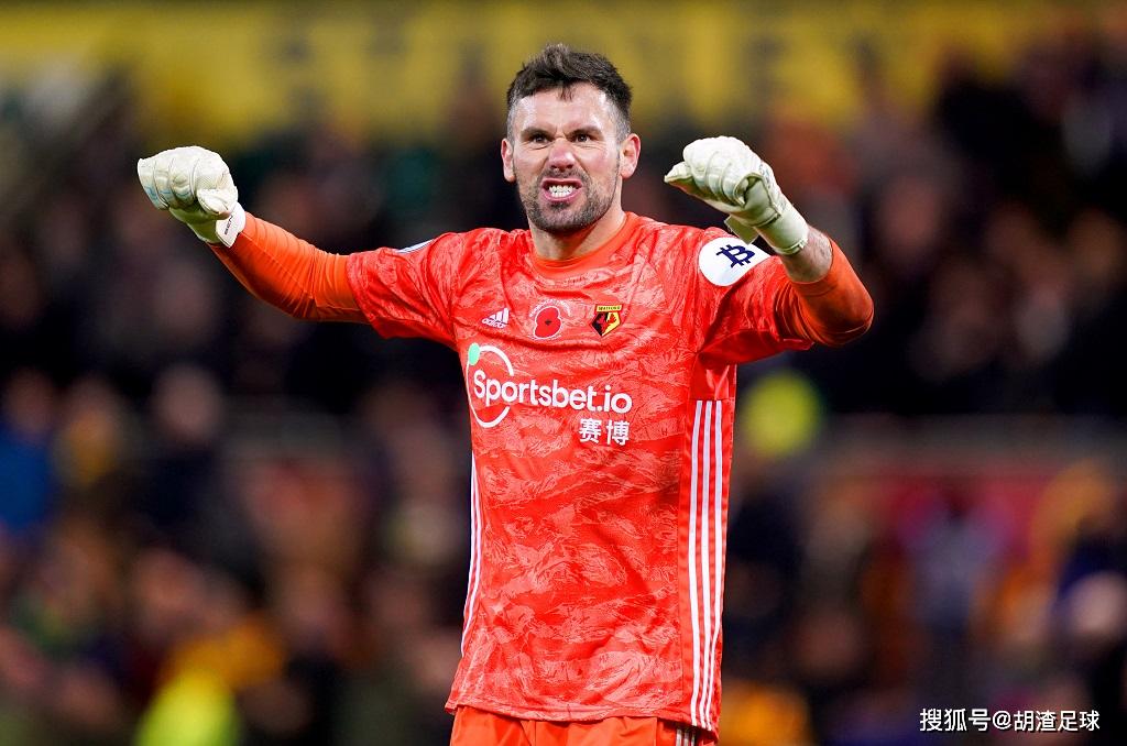 关于沃特福德主场不敌狼队,遭遇两连败的信息 关于沃特福德主场不敌狼队,遭遇两连败的信息