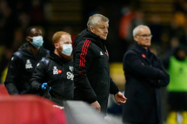 关于沃特福德主场不敌狼队,遭遇两连败的信息 关于沃特福德主场不敌狼队,遭遇两连败的信息