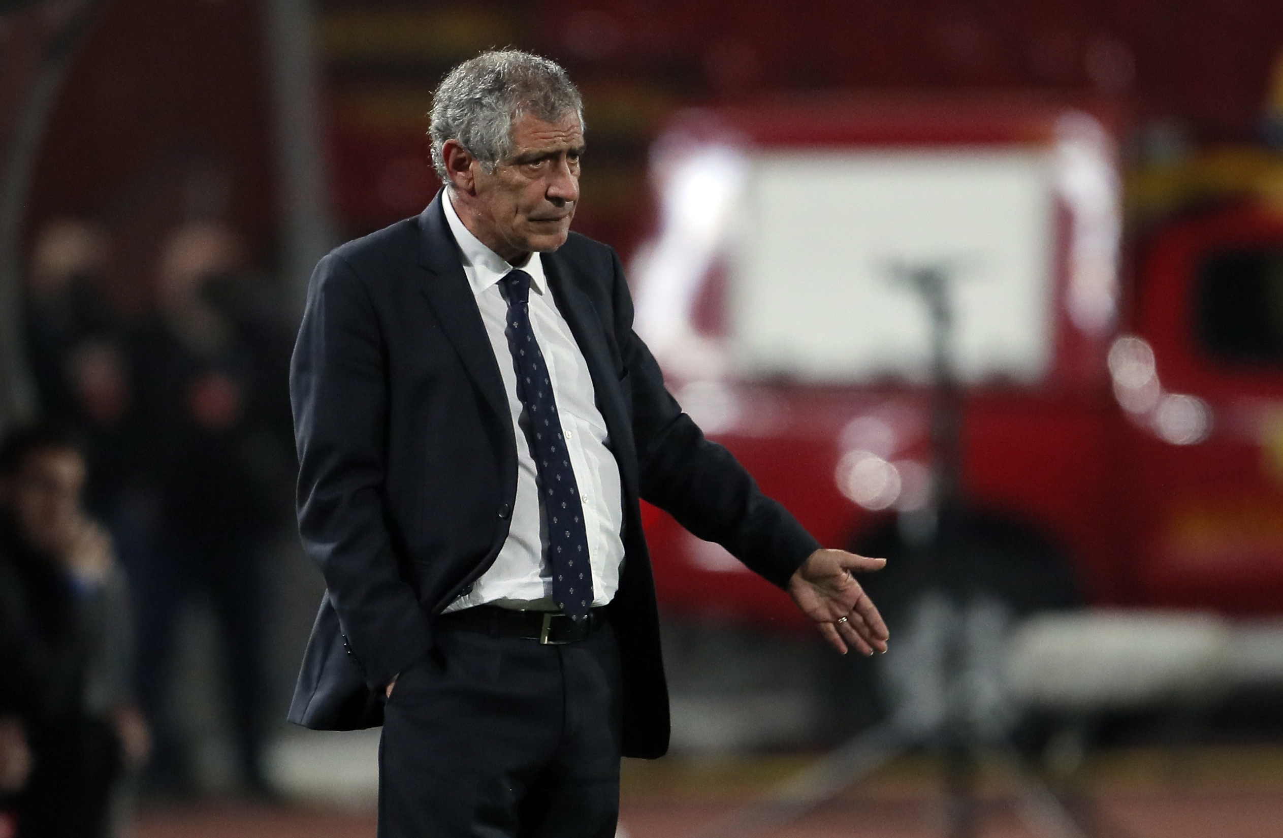 关于英格兰绝杀桑托斯航海,夺取关键胜利的信息 关于英格兰绝杀桑托斯航海,夺取关键胜利的信息