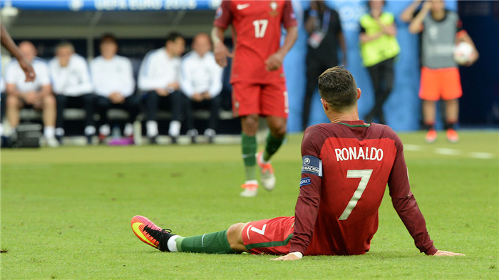 关于英格兰绝杀桑托斯航海,夺取关键胜利的信息 关于英格兰绝杀桑托斯航海,夺取关键胜利的信息