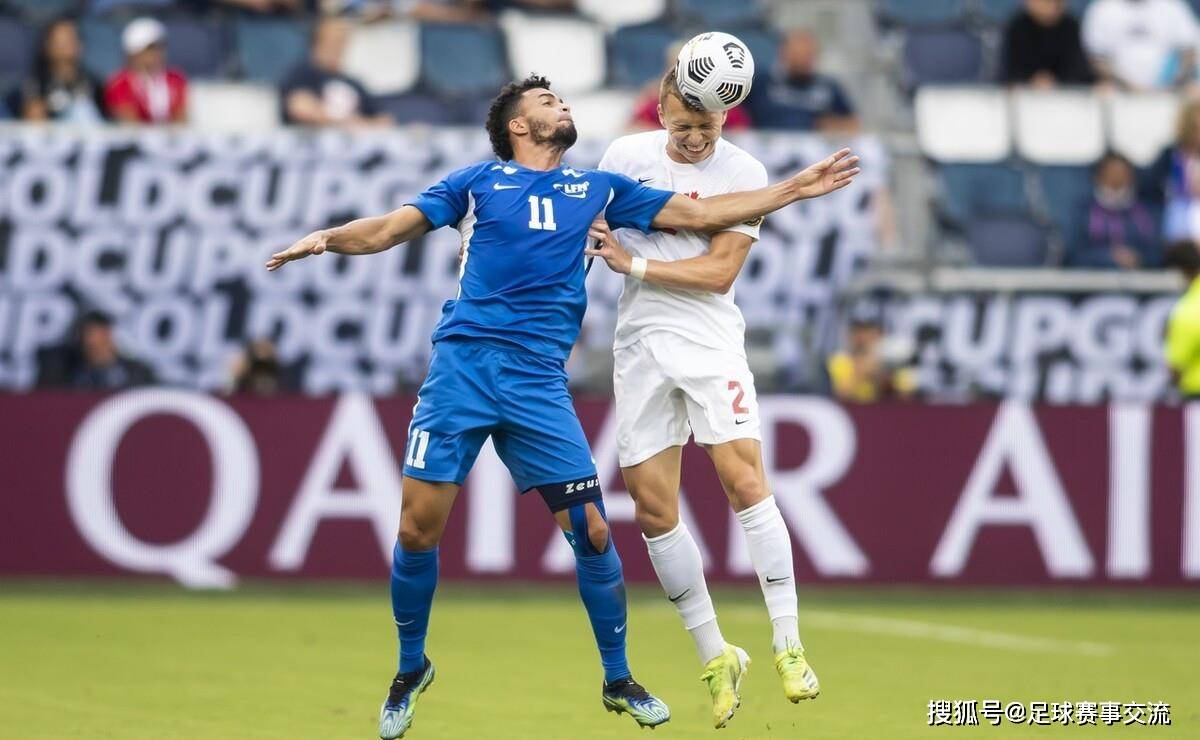 亚美尼亚队巧夺三分,实力不凡晋级胜利的简单介绍 亚美尼亚队巧夺三分,实力不凡晋级胜利的简单介绍