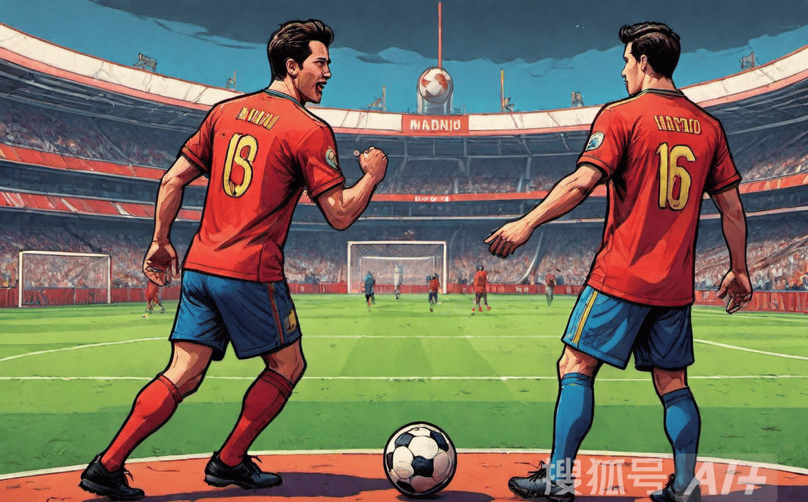 部署全新战术,马竞取得胜利的简单介绍 部署全新战术,马竞取得胜利的简单介绍