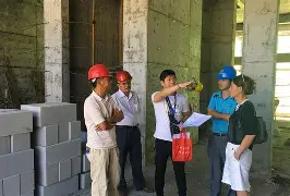 关于队伍齐心协力,力争在场上获胜的信息 关于队伍齐心协力,力争在场上获胜的信息